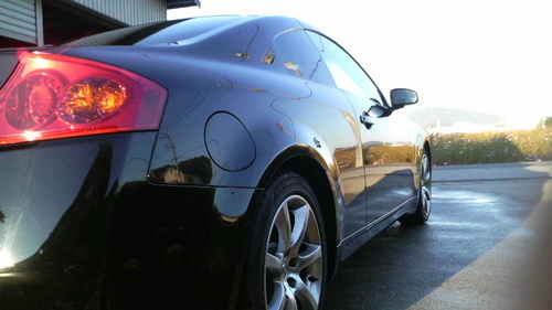 2008111405210000.jpg