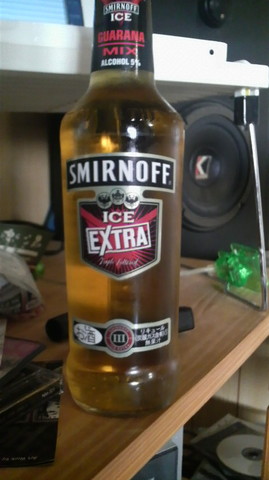 2008120214500000.jpg