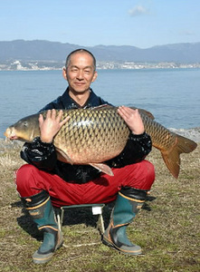 tsujisan