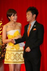 20090320-00000504-san-ent-view-000.jpg