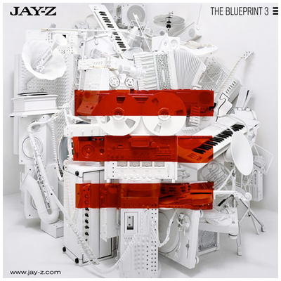 20090818-jayz1.jpg