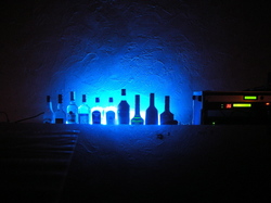 DSCN1131.jpg