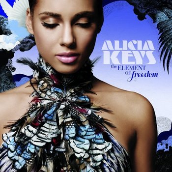alicia-702751.jpg