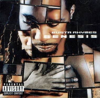 busta_ryhmes_-_genesis-front.jpg