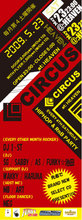 circus-vol7blog.jpg