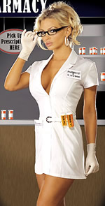 dranitahardwon-2.jpg