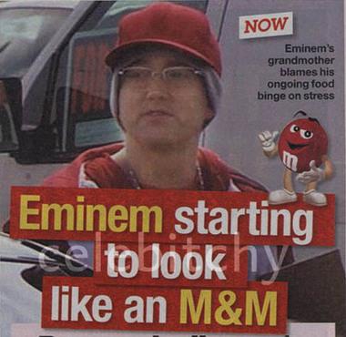 fat_eminem.jpg