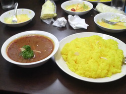 2009060620580000.jpg