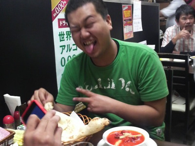 2009060621000000.jpg