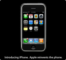 iPhone-thumb.jpg