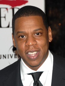 jayz-773x1024.jpg