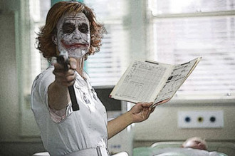 joker_nurse.jpg