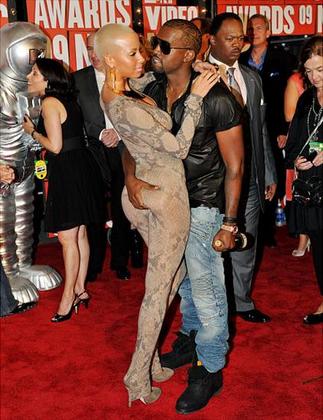 kanye-amber-793351.jpg