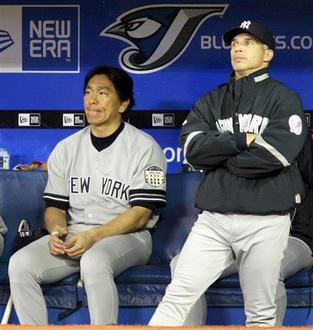 mlb0901021901001-p14.jpg