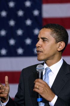 obama2.jpg
