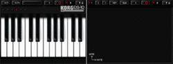 scs_keykaoss.gif