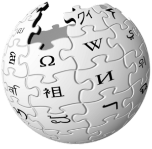 wikipedia_logo.png